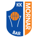 KK_Mornar_logo-128x128.png