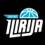 Perspektiva Ilirija