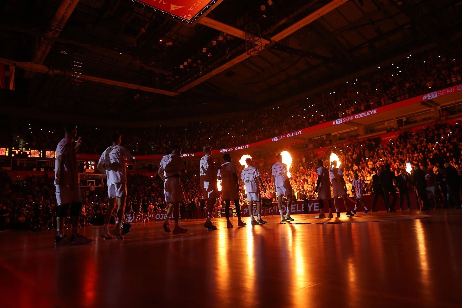 cls235 cpe169881 Image