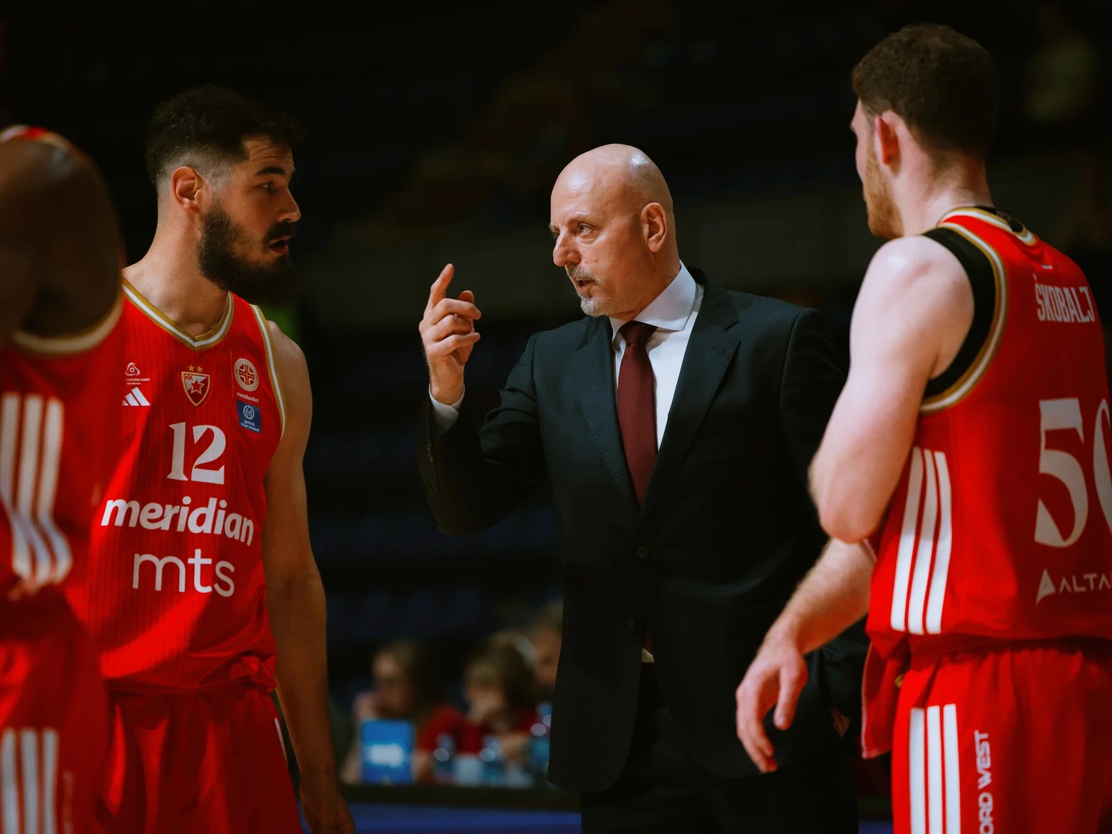 cls235 cpe169881 Image