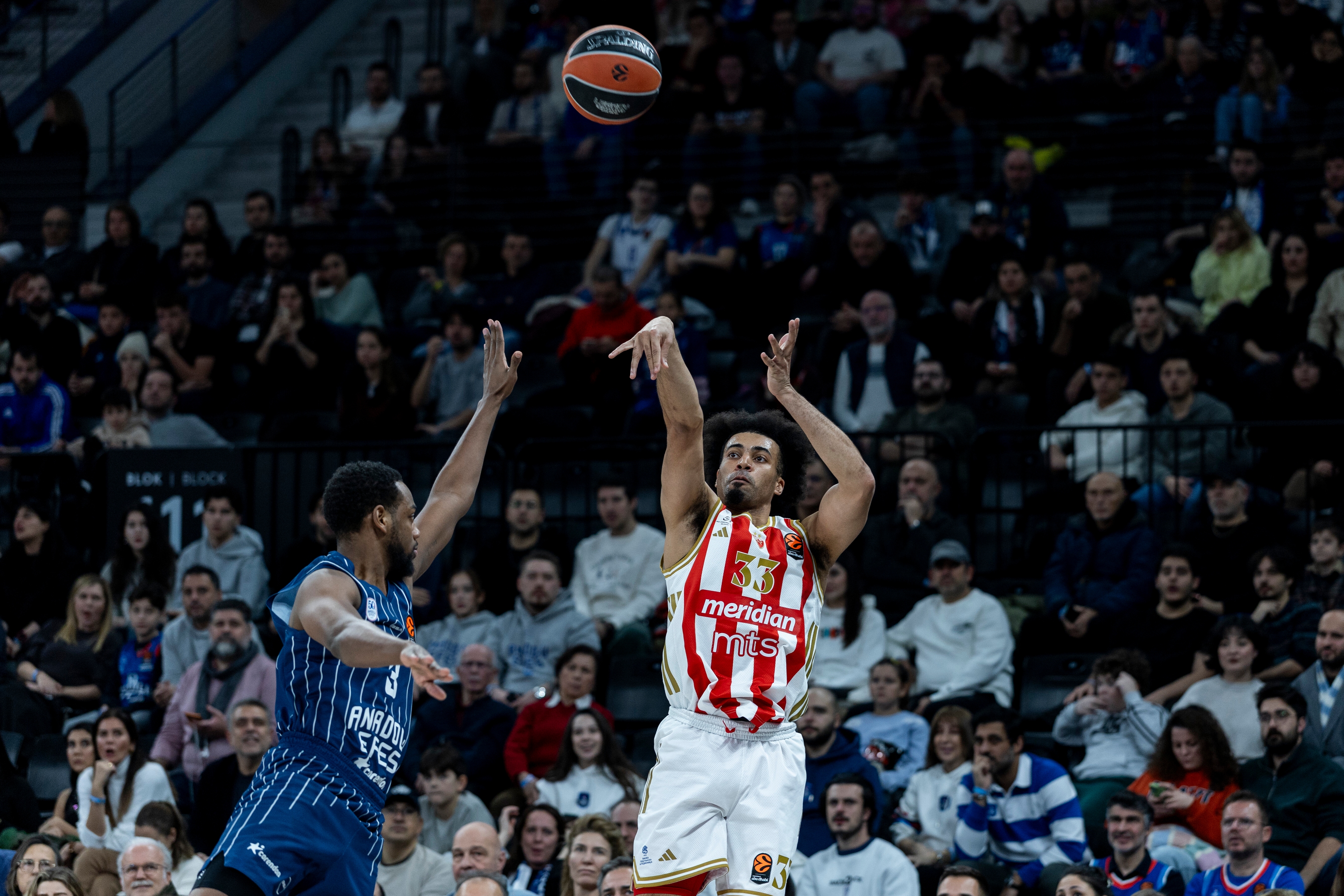 cls235 cpe169881 Image
