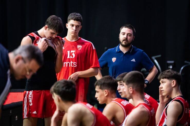 cls235 cpe169881 Image