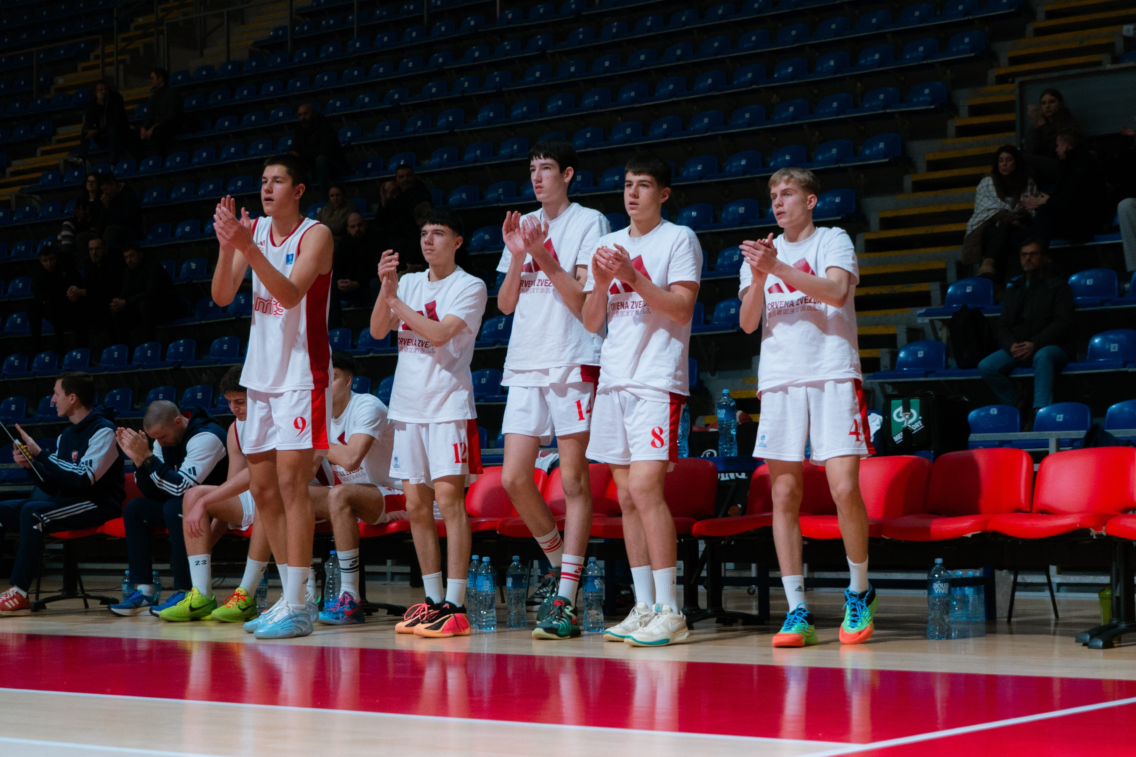 cls235 cpe169881 Image