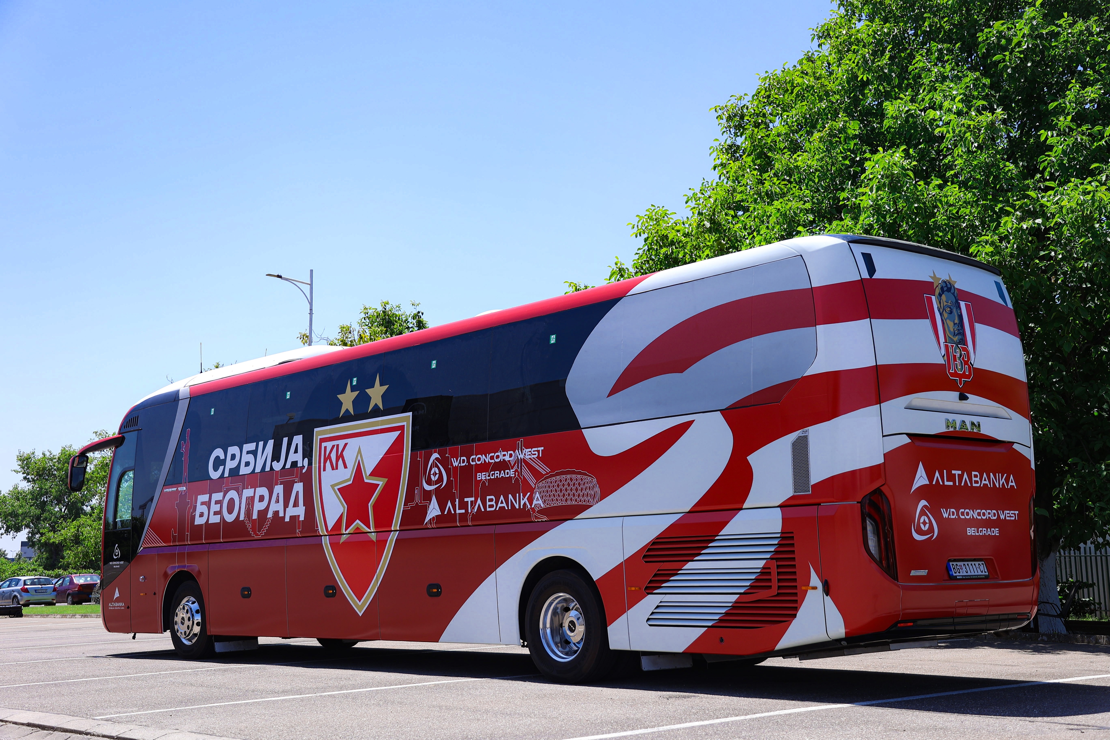 cls235 cpe169881 Image