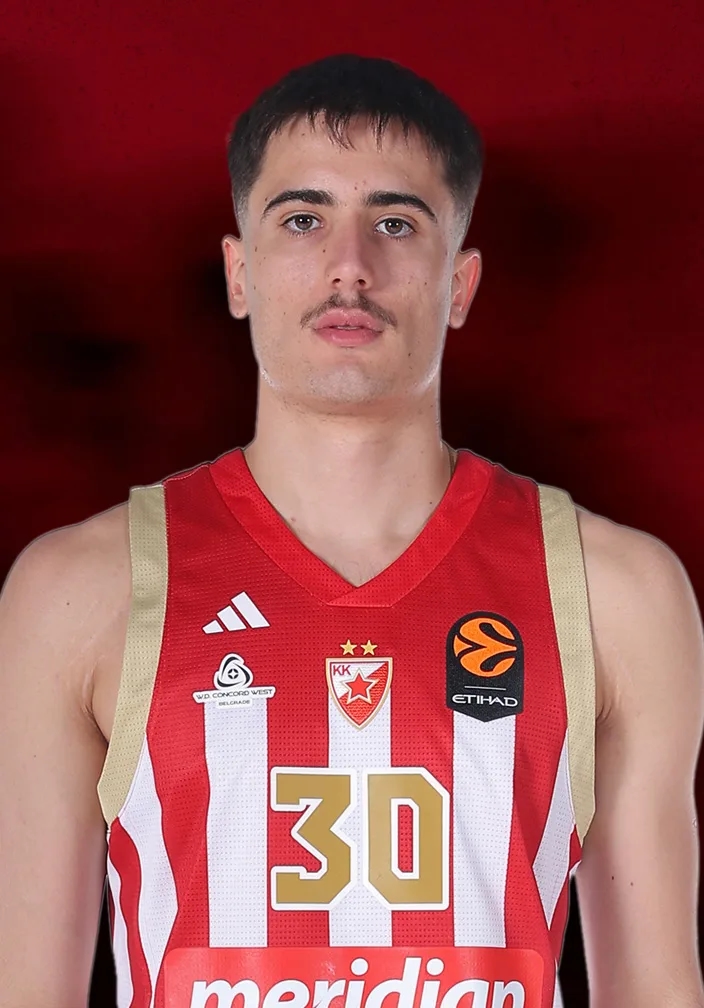 Andrej Bjelić