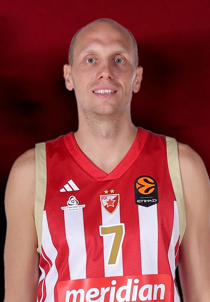 Dejan Davidovac