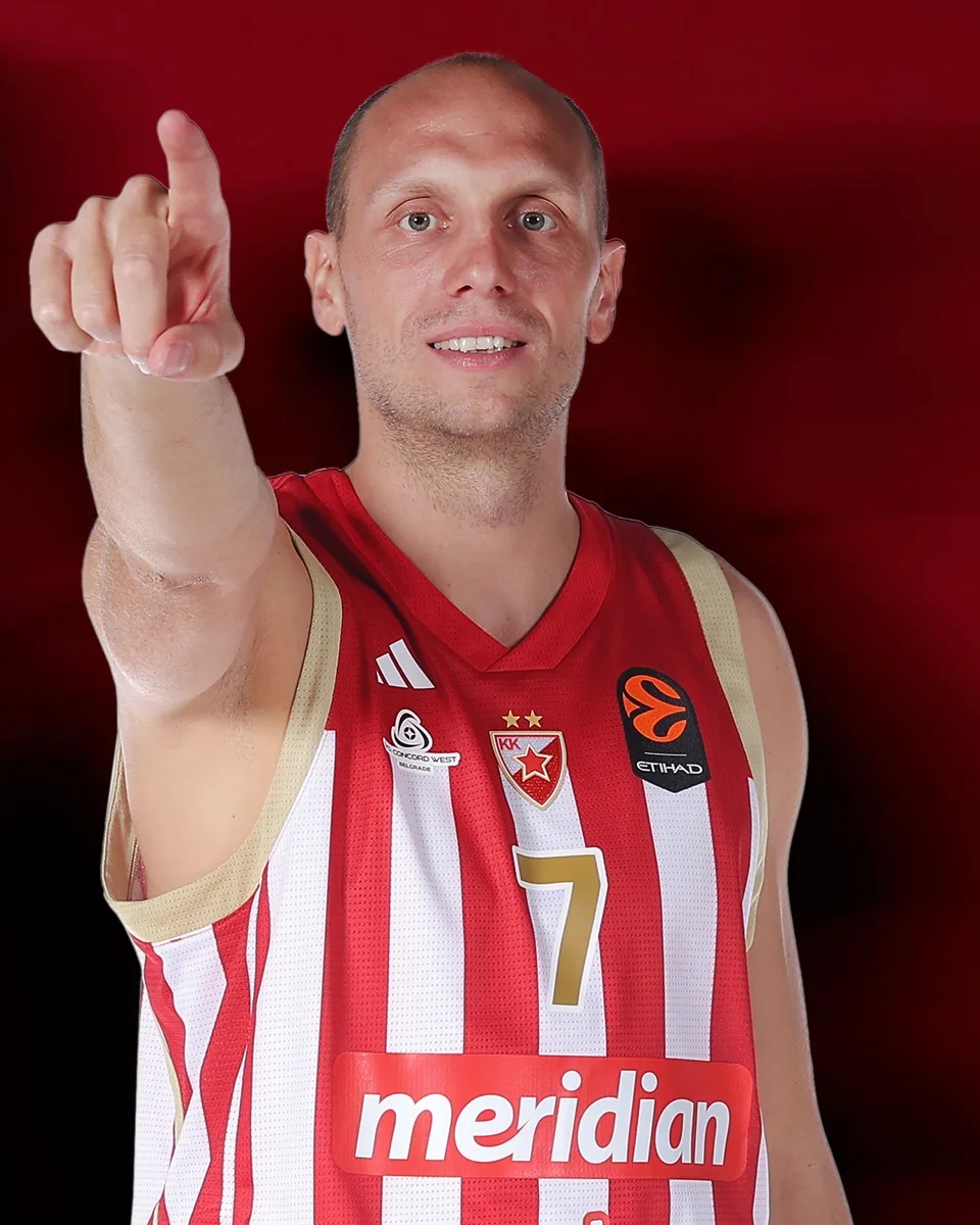 Dejan Davidovac