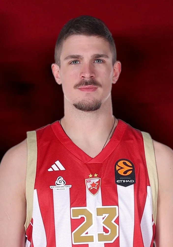Nikola Đurišić