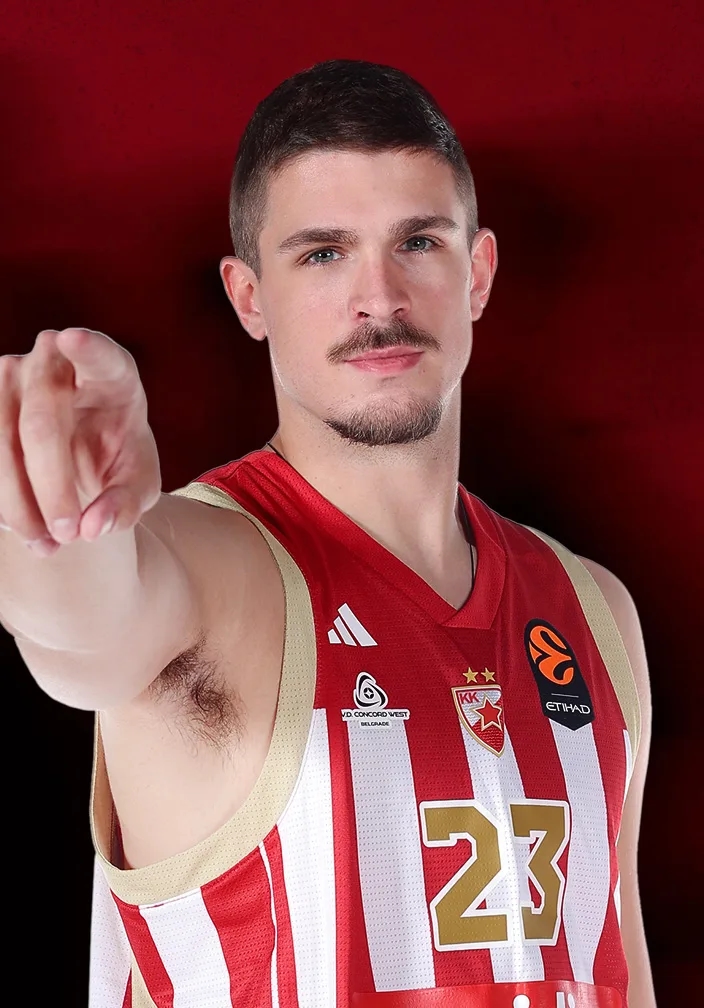 Nikola Đurišić