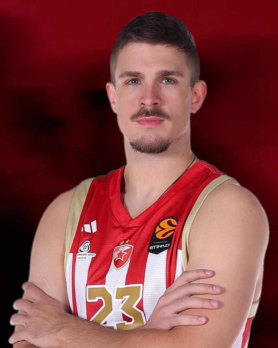 Nikola Đurišić