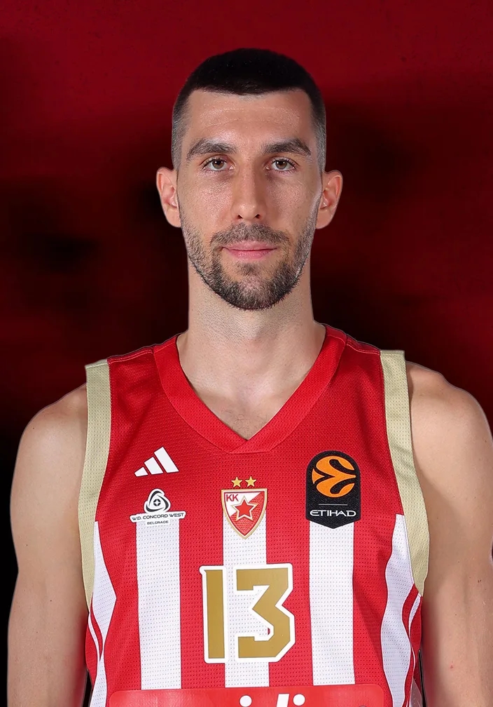 Ognjen Dobrić