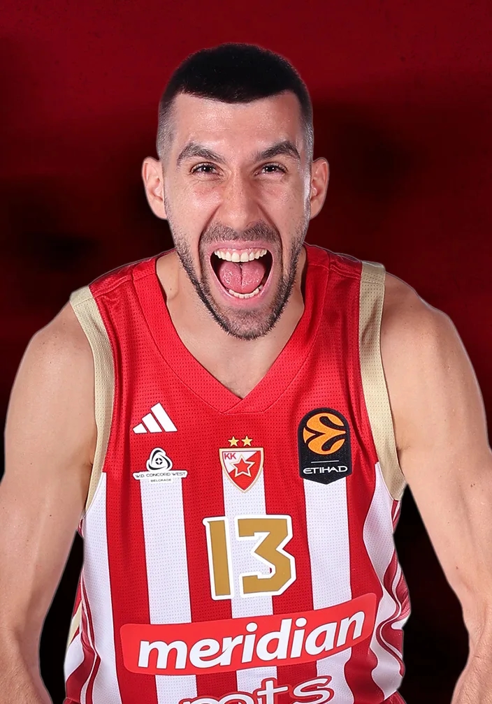 Ognjen Dobrić