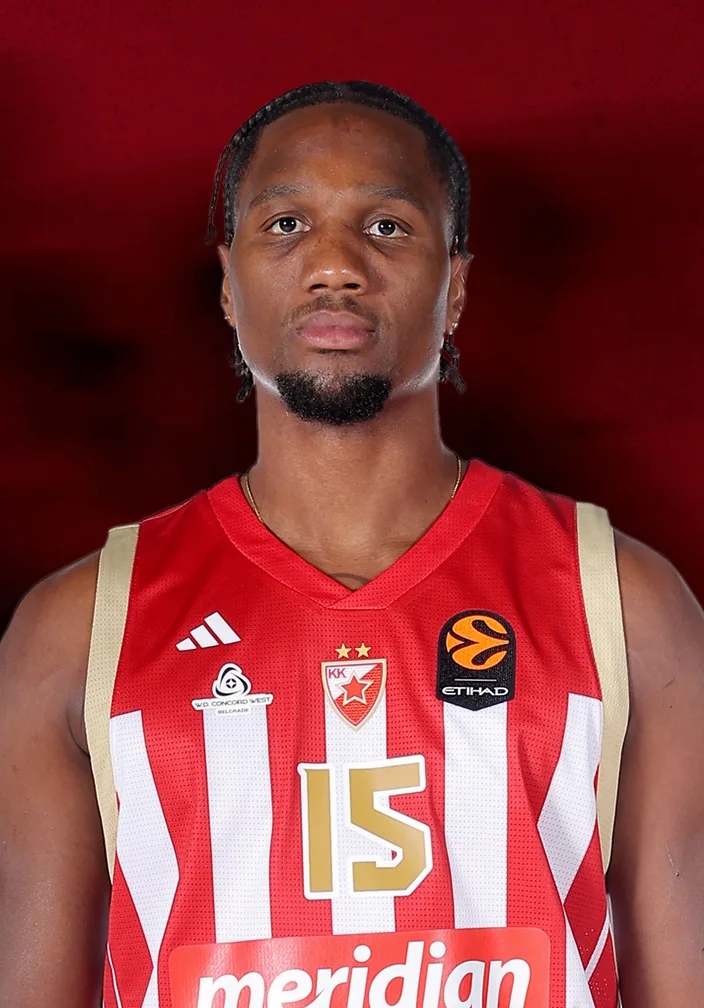 Ebuka Izundu
