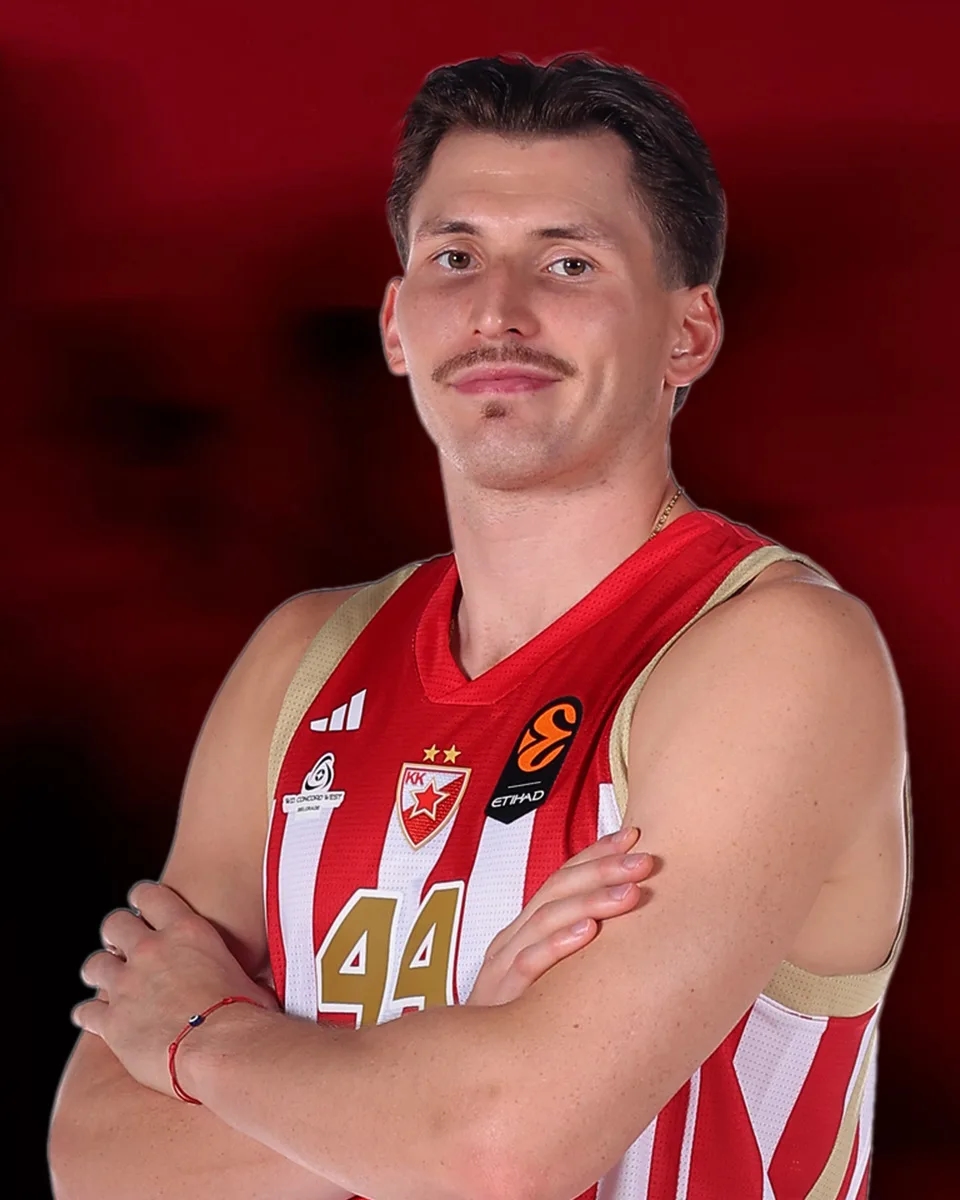 David Kremer