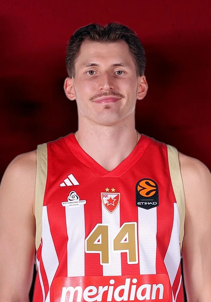 David Kremer
