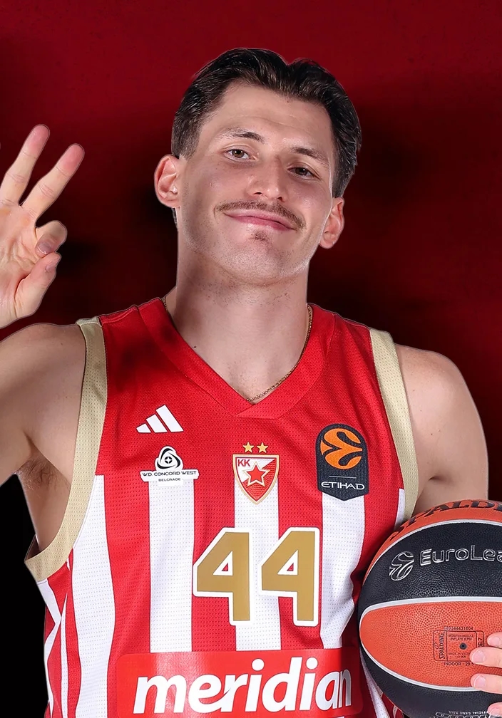 David Kremer
