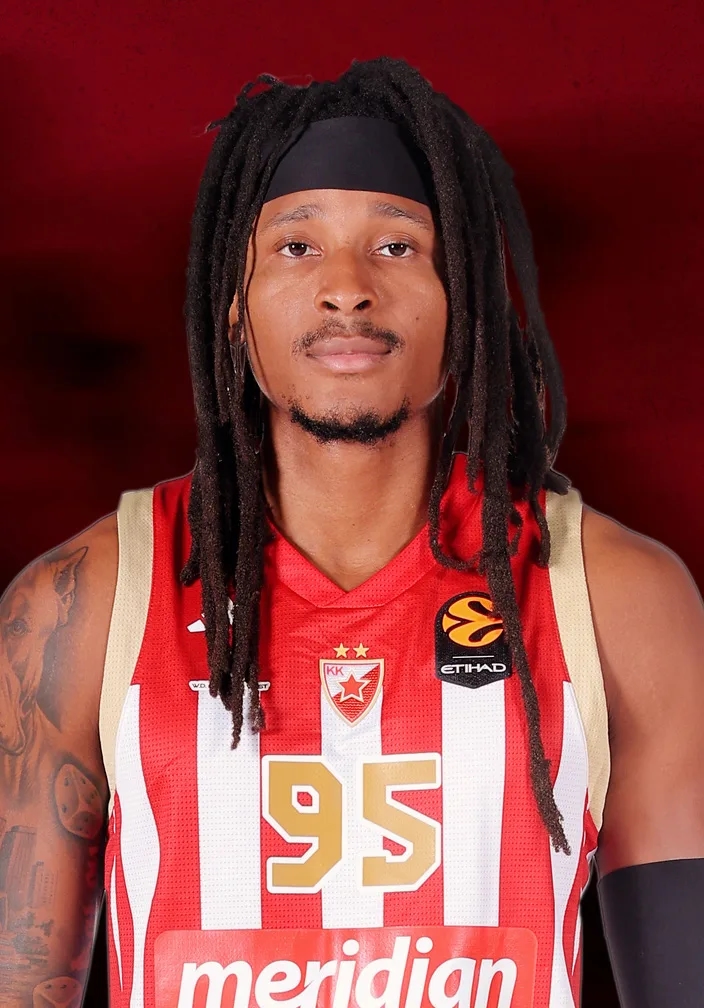 Chima Moneke
