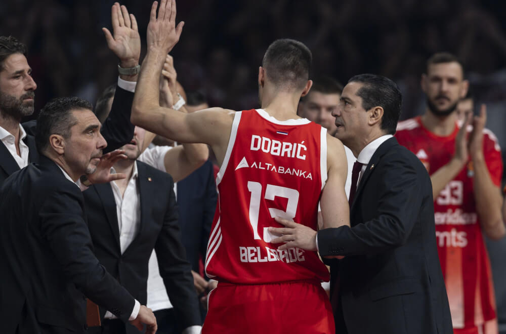 cls235 cpe30434 Image