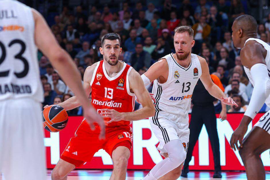 cls235 cpe30434 Image