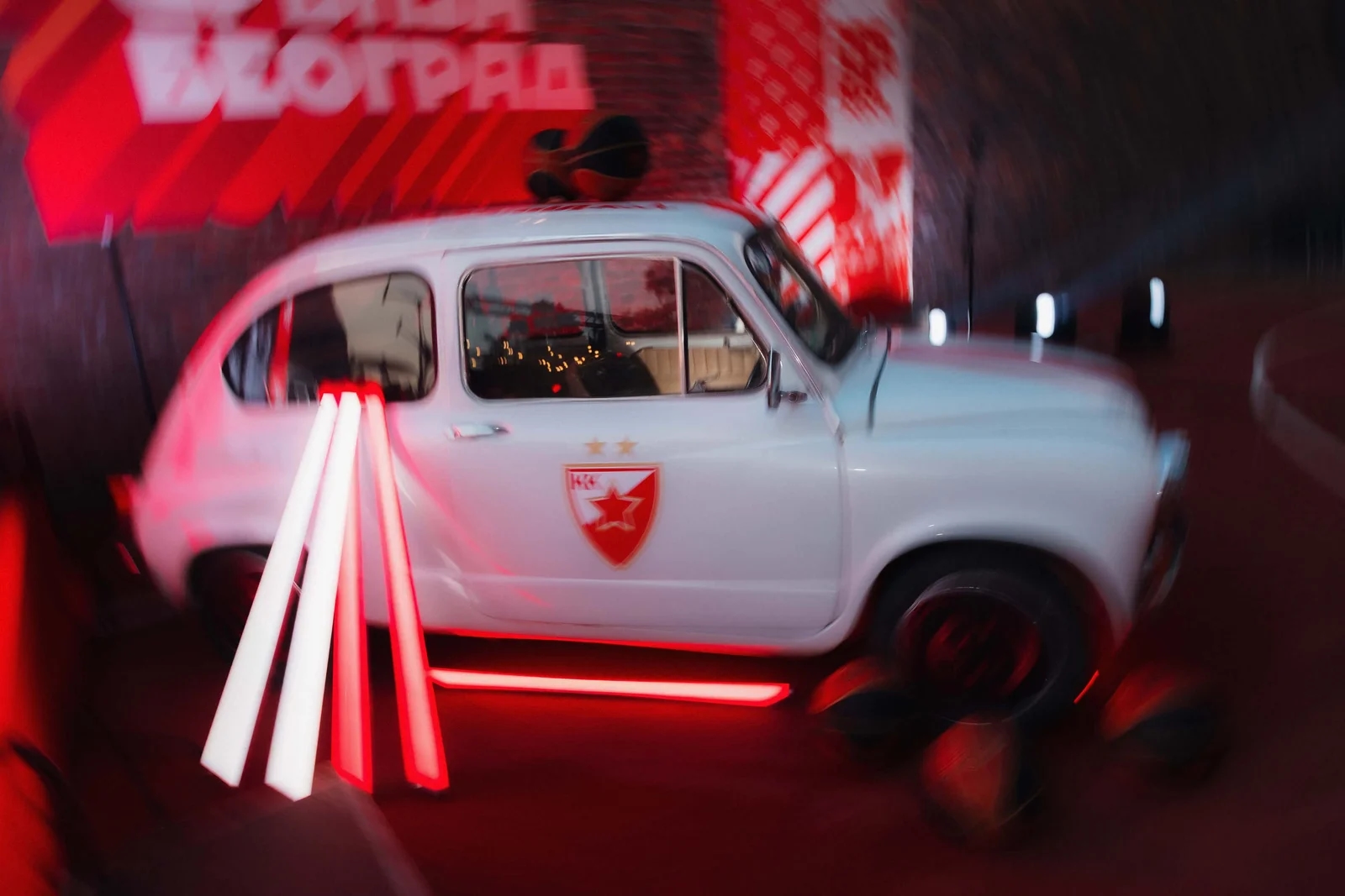 cls235 cpe169881 Image