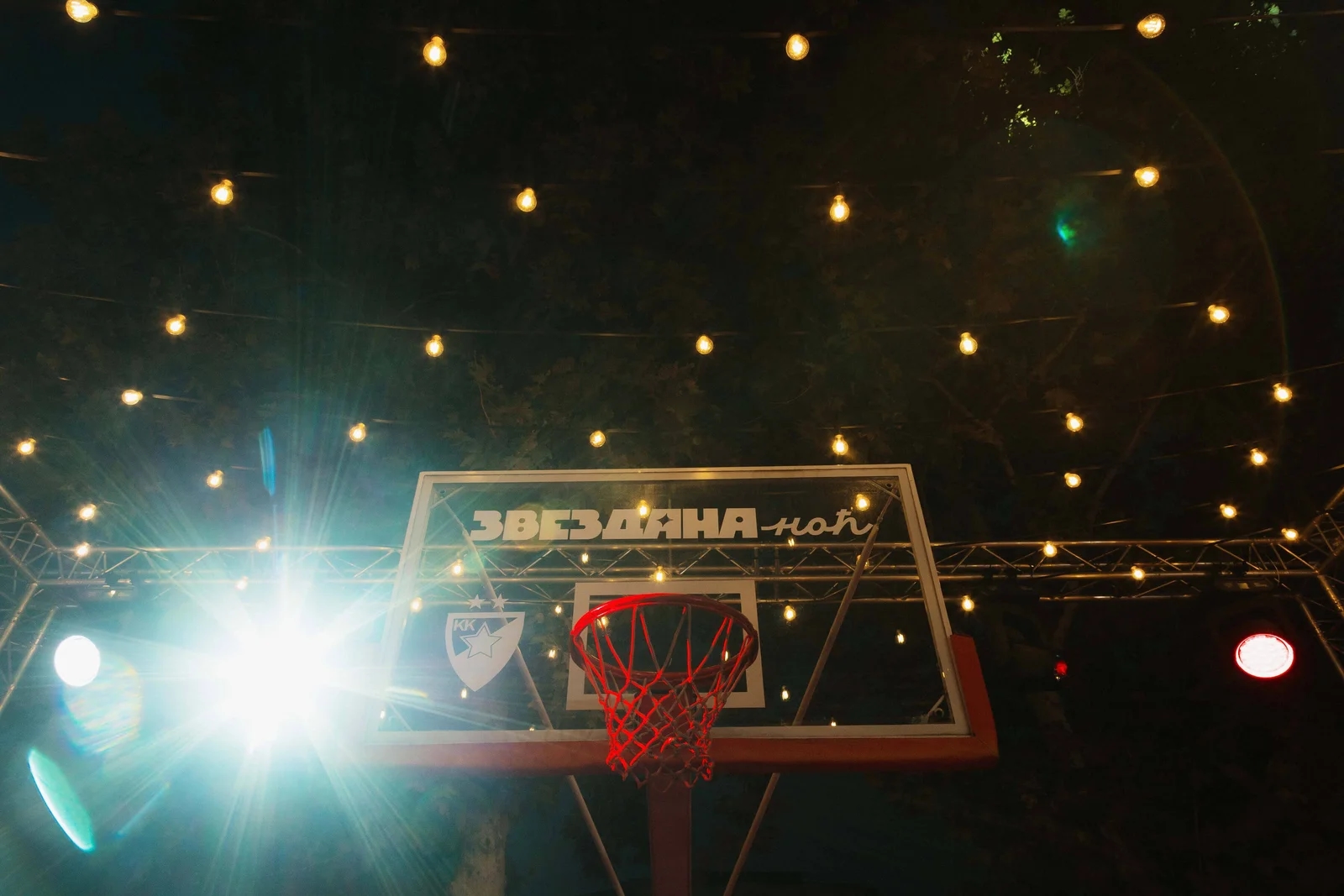 cls235 cpe169881 Image