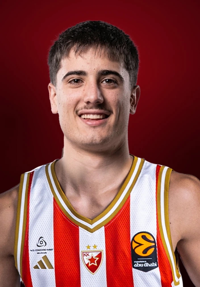 Andrej Bjelić