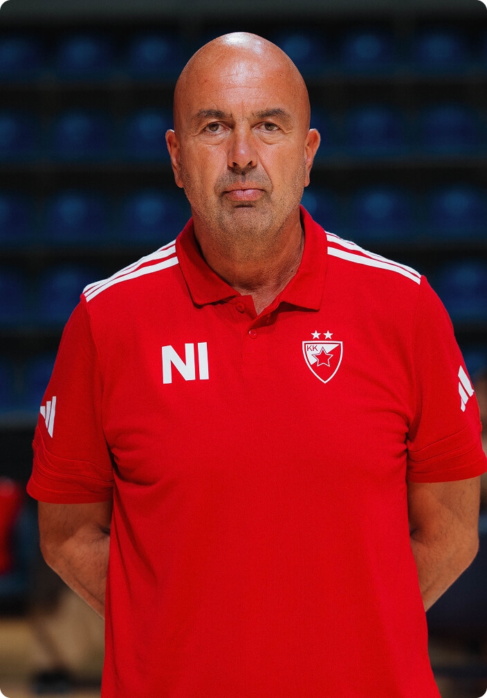 Nebojša Ilić