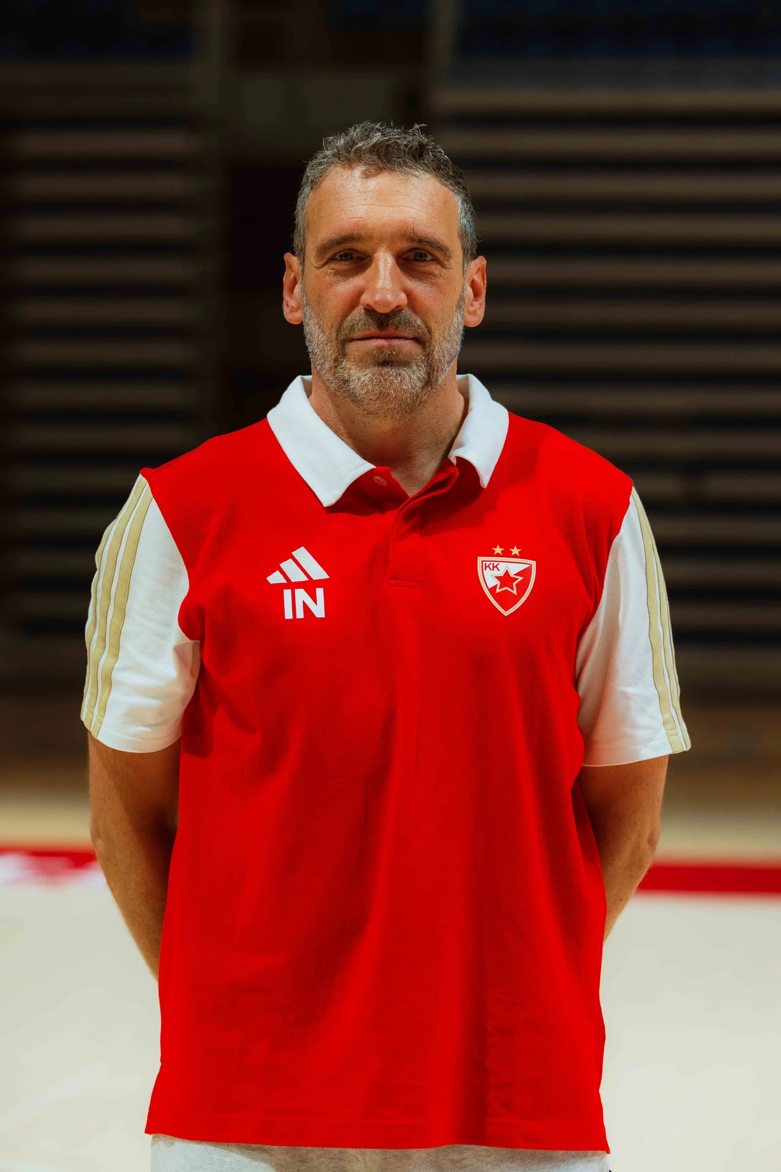 Ibon Navaro