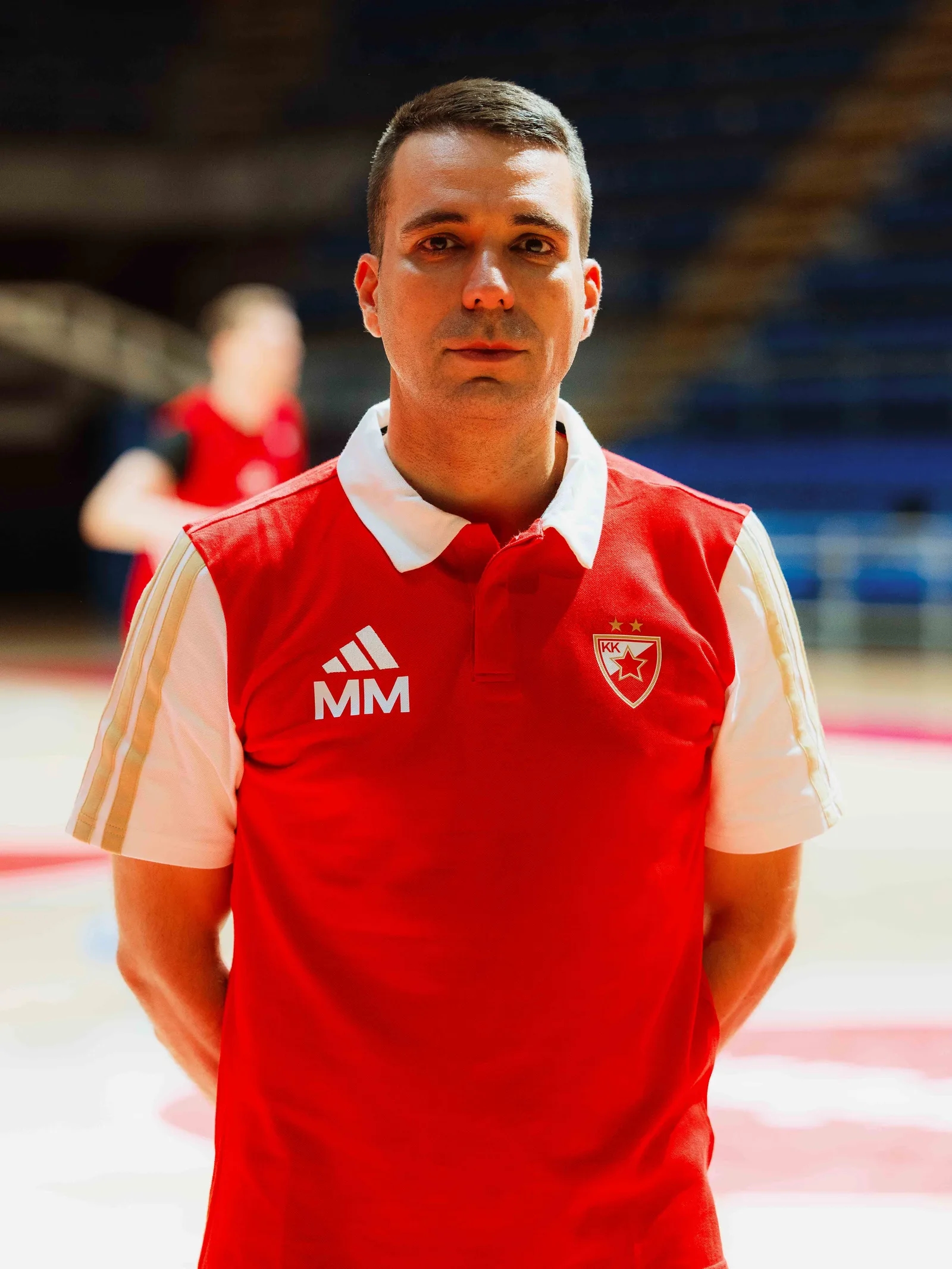 Mladen Manojlović