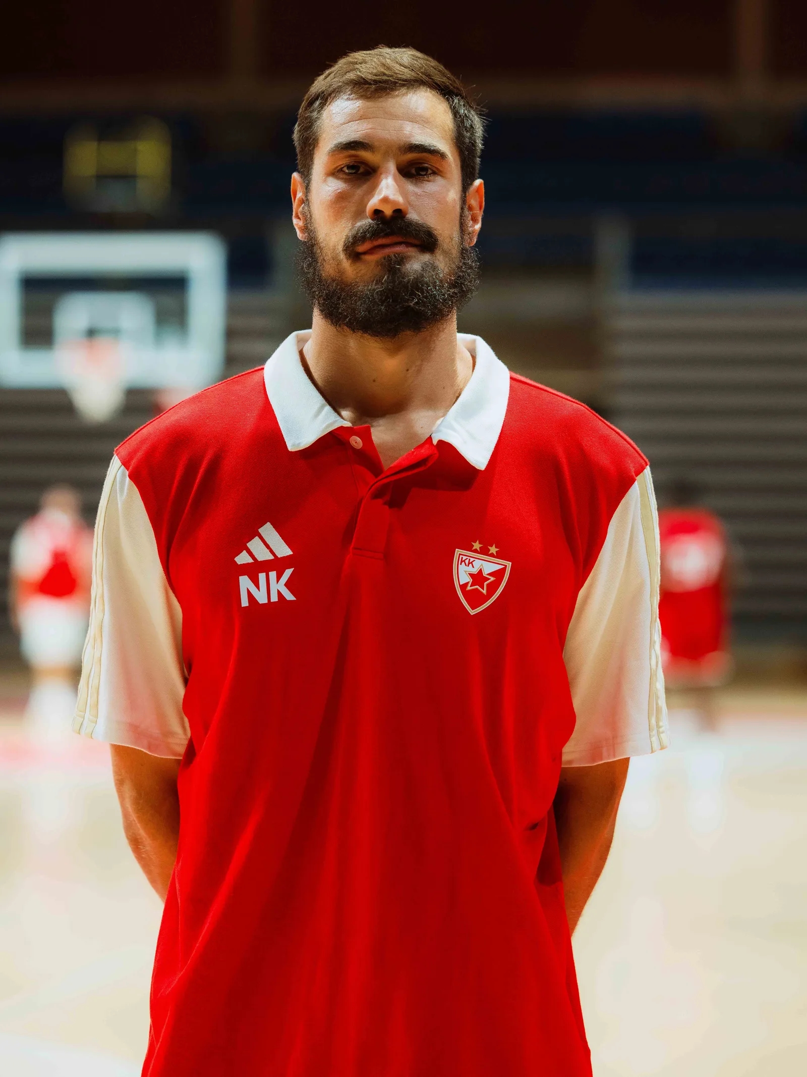 Nikola Kalinić