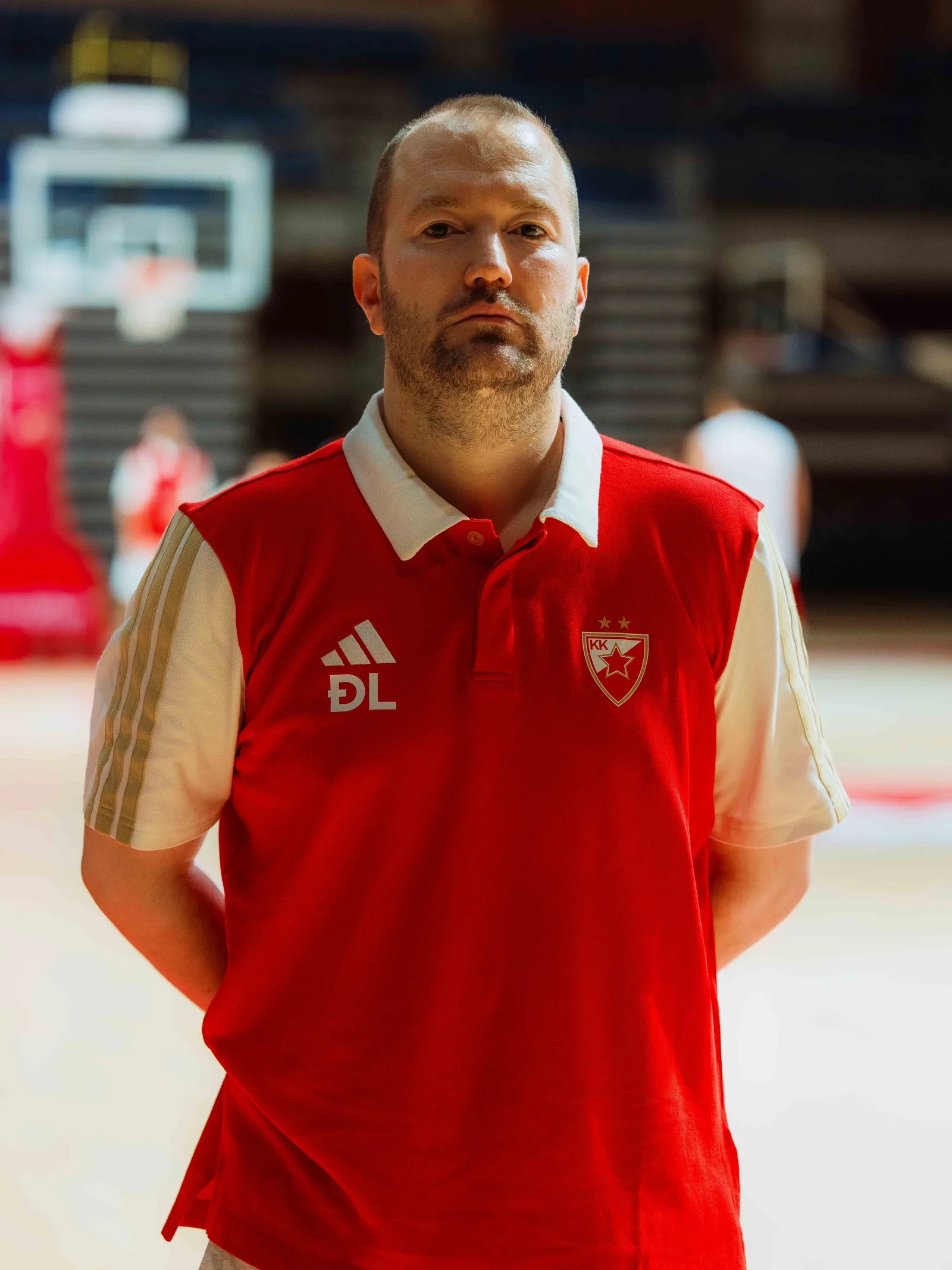 Đorđe Lazarević