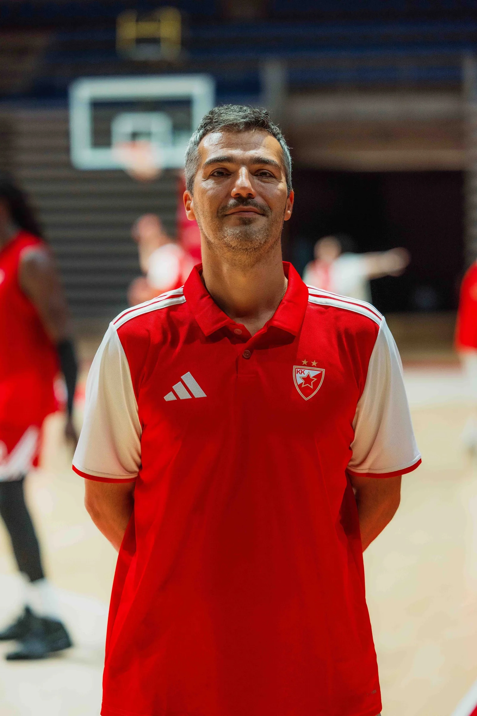 Todor Galić