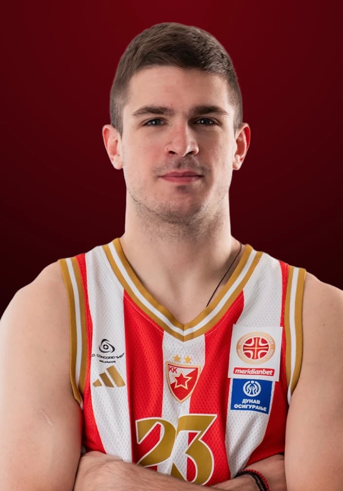 Nikola Đurišić
