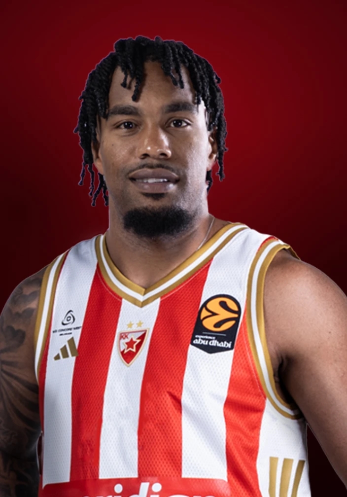 Kris Džouns