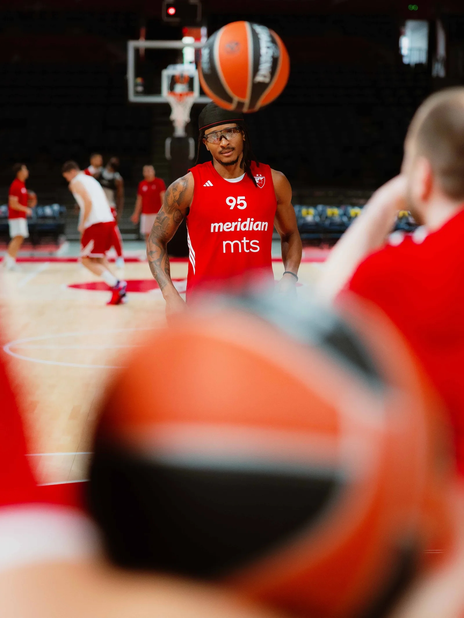 cls235 cpe169881 Image