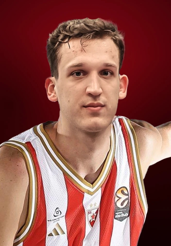 Vojin Medarević