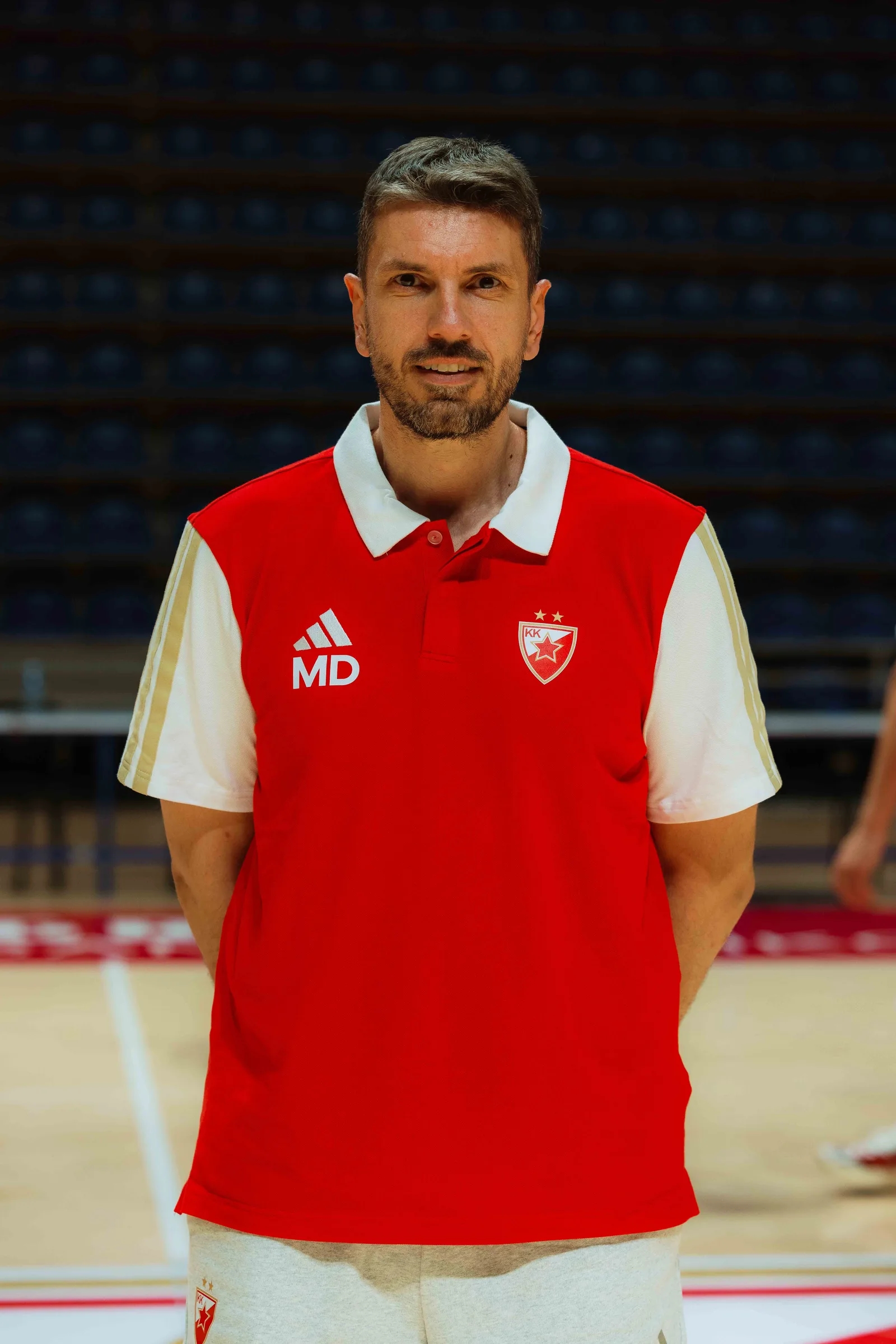 Miodrag Dinić