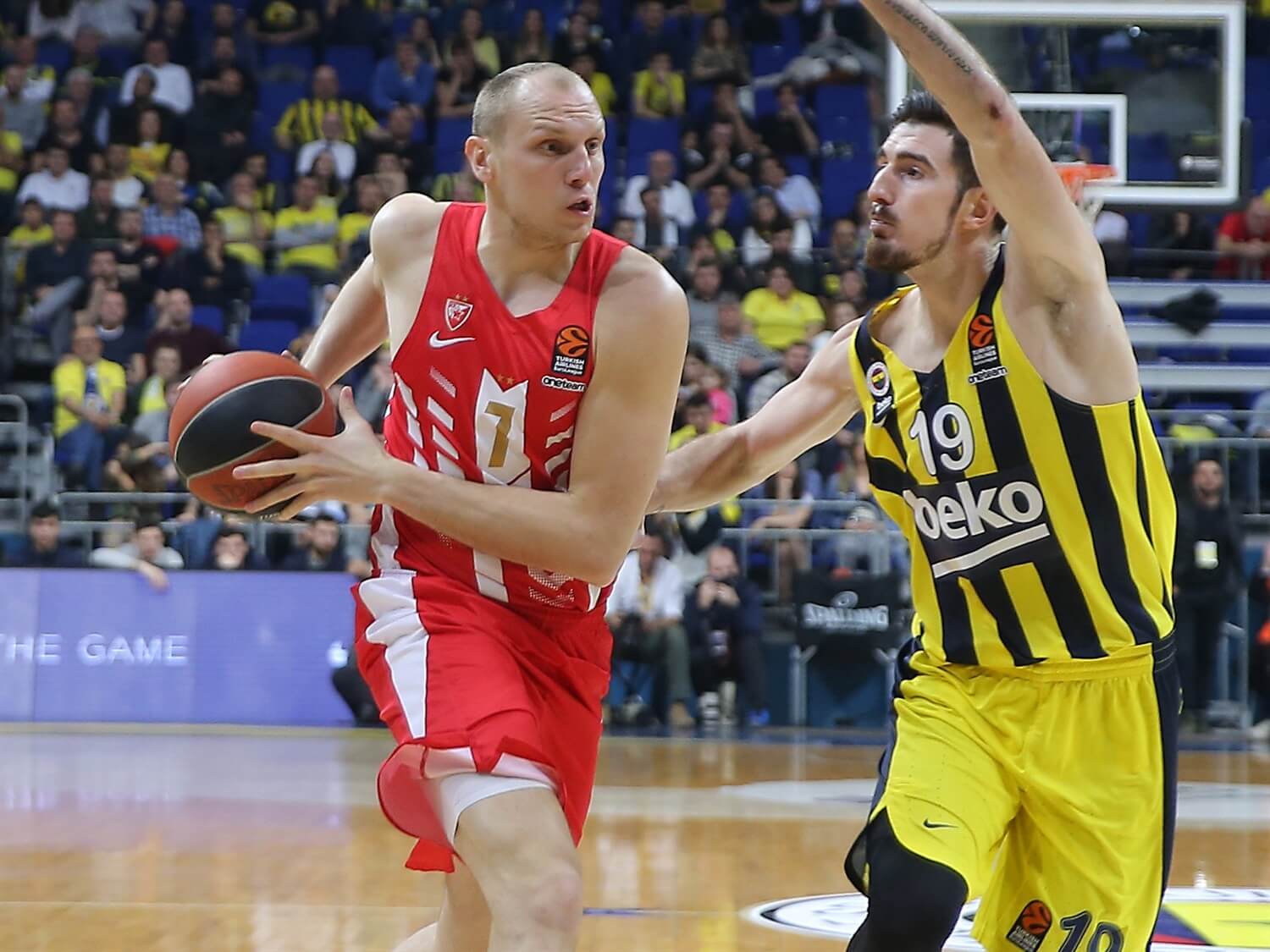 cls235 cpe30434 Image