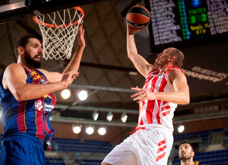 cls235 cpe30434 Image