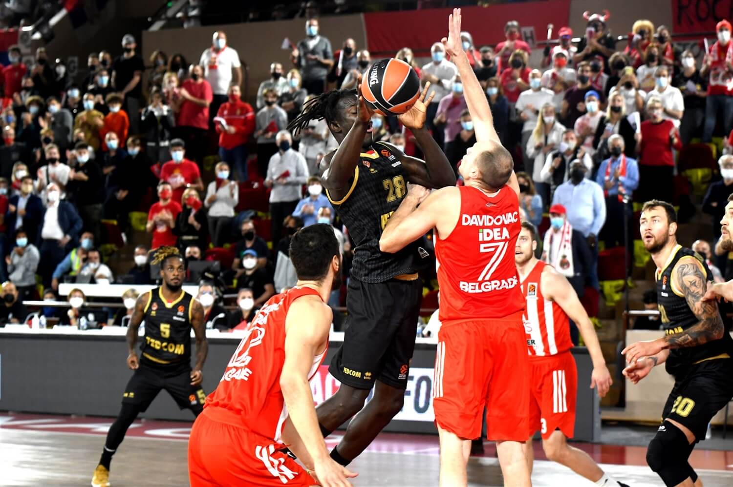 cls235 cpe30434 Image