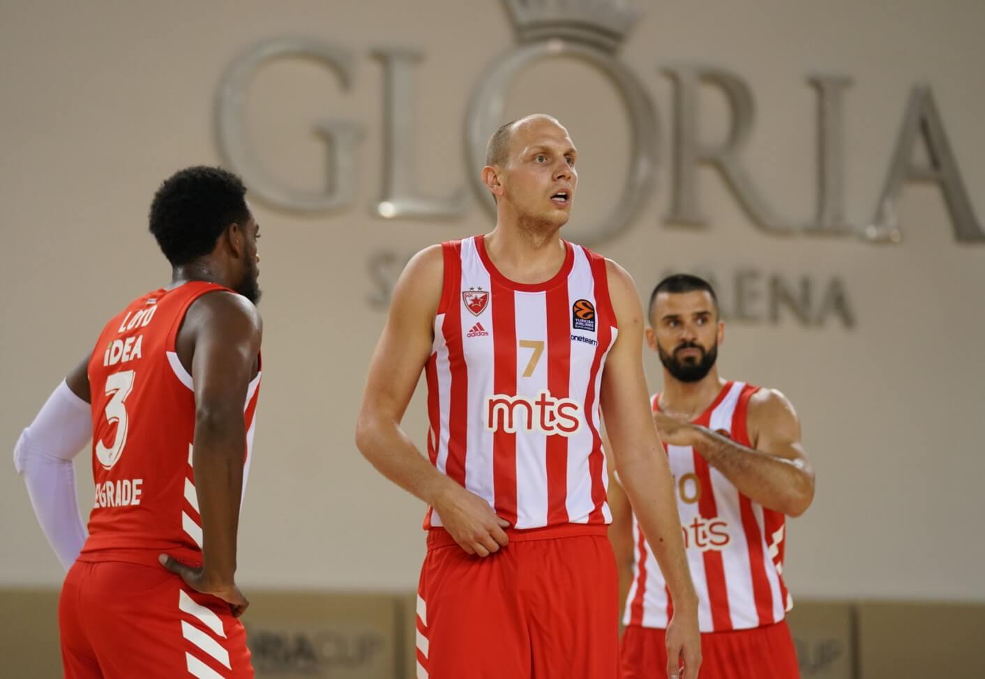 cls235 cpe30434 Image