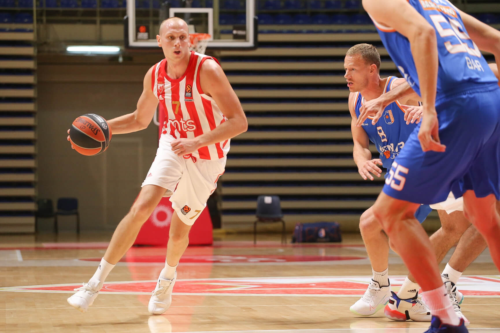 cls235 cpe30434 Image