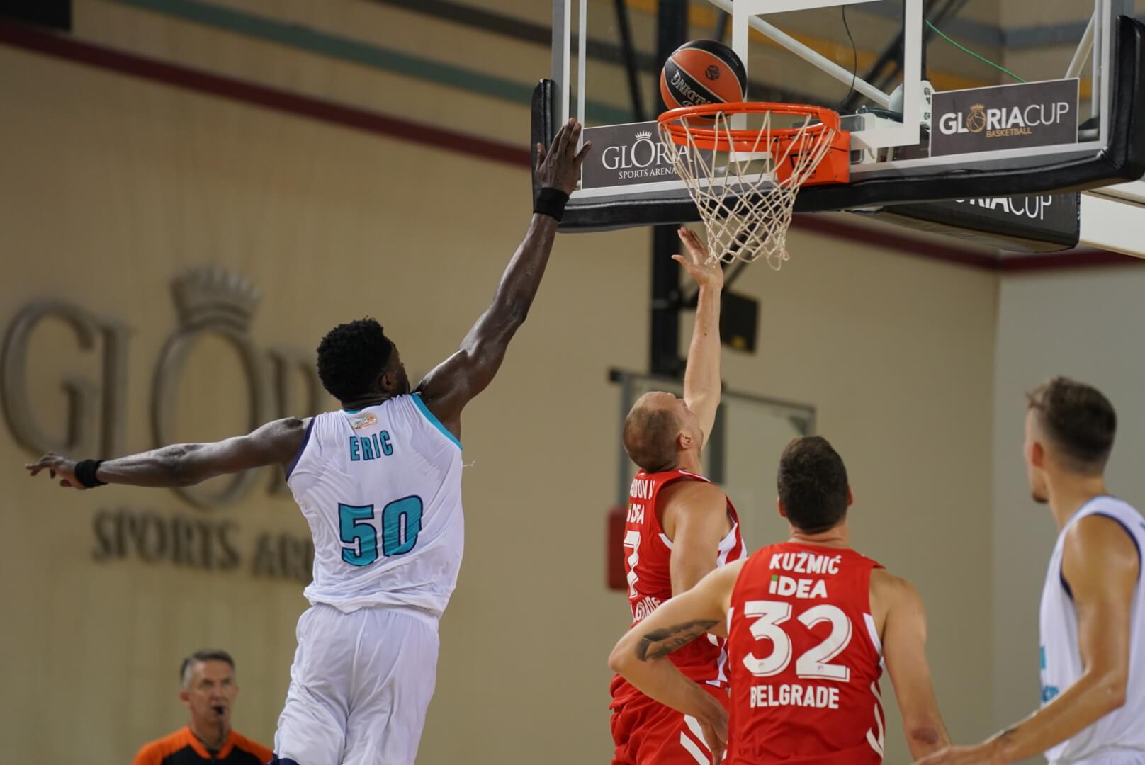 cls235 cpe30434 Image