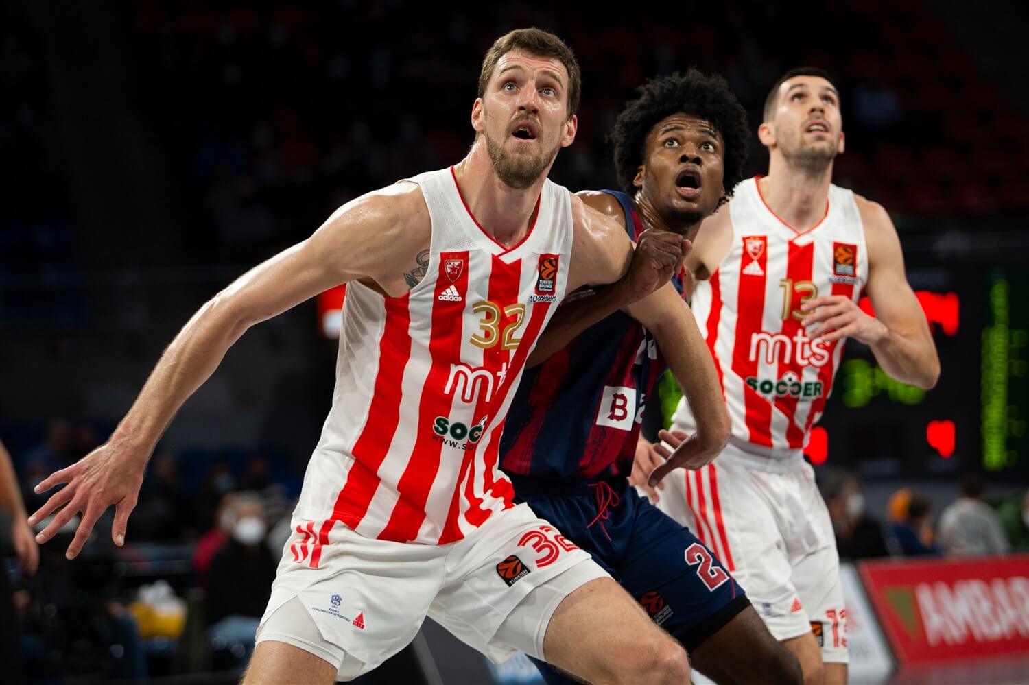 cls235 cpe30434 Image