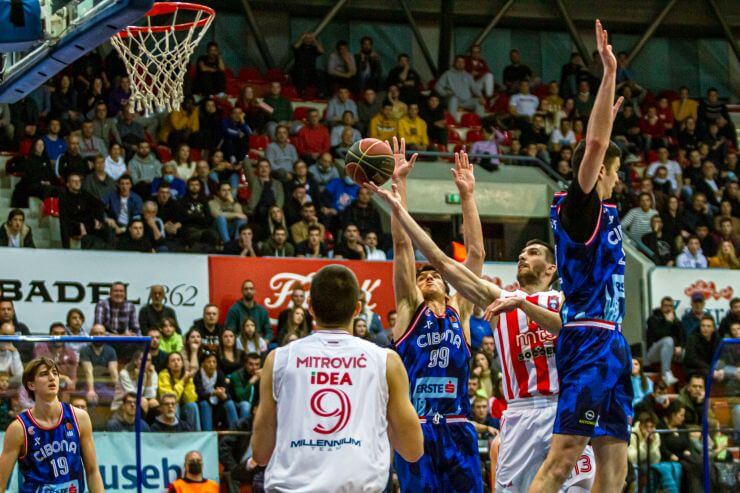 cls235 cpe30434 Image