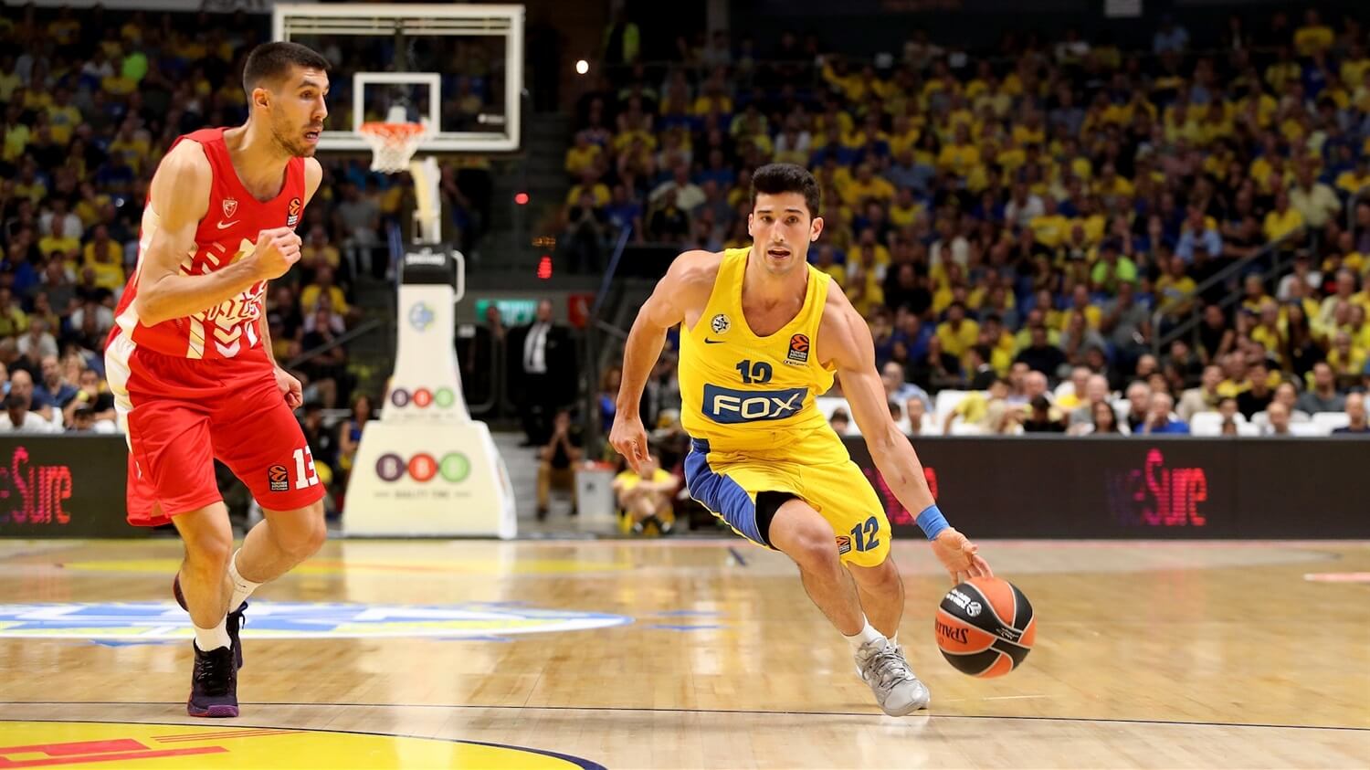 cls235 cpe30434 Image