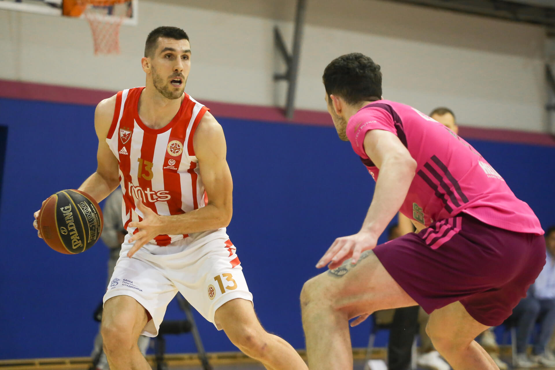 cls235 cpe30434 Image