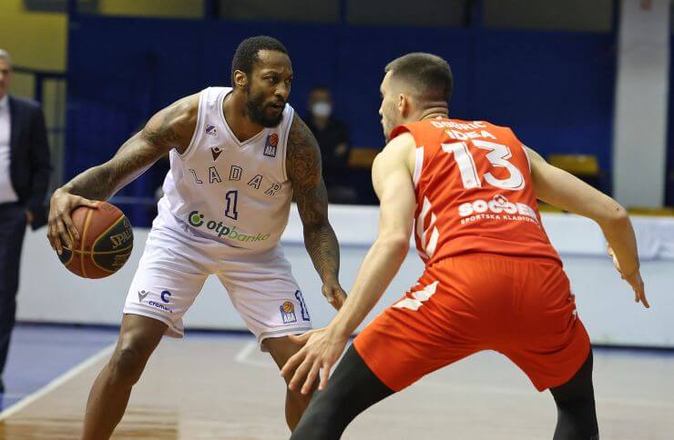 cls235 cpe30434 Image