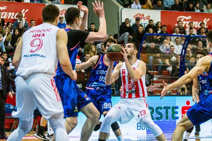 cls235 cpe30434 Image