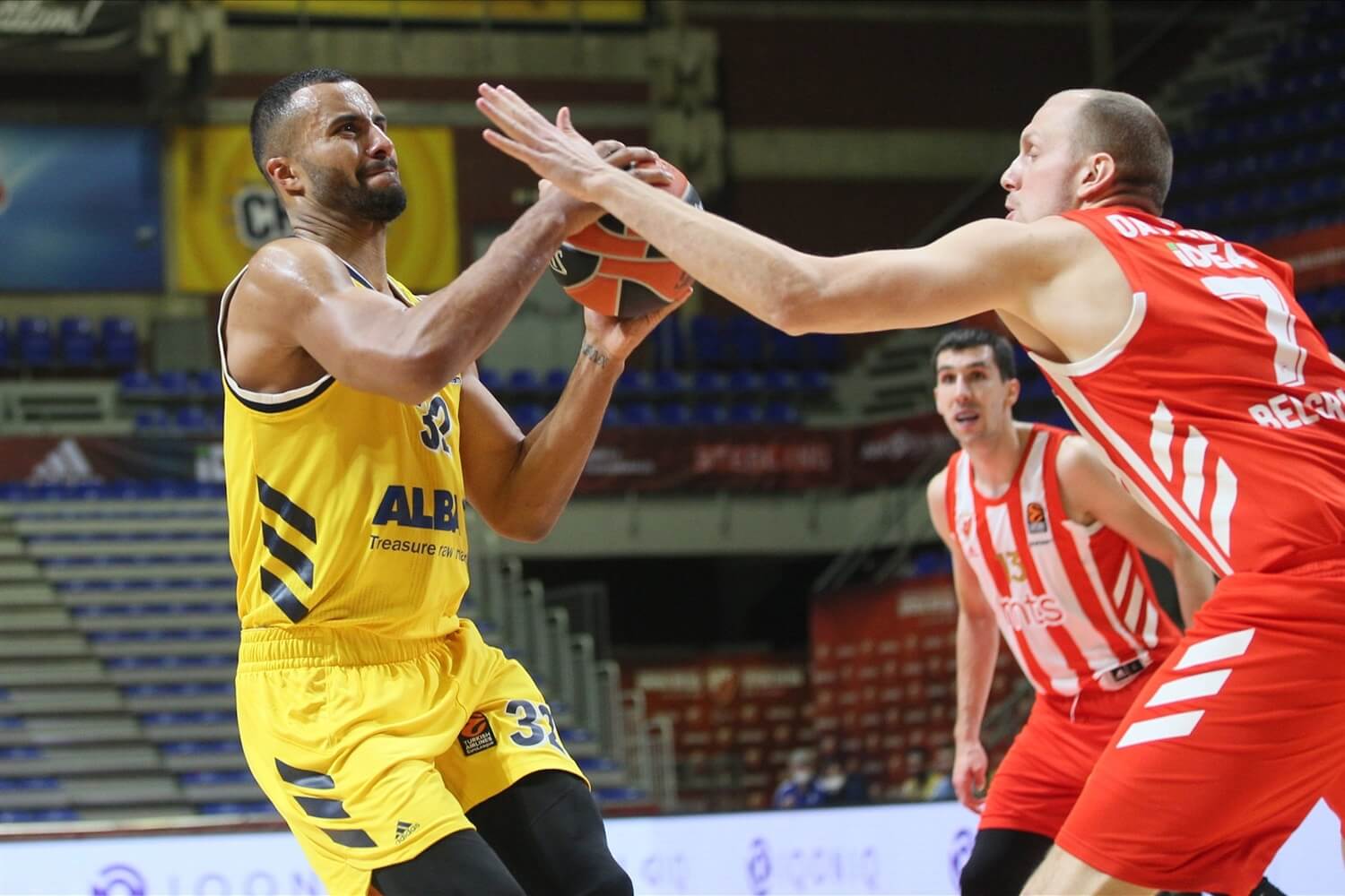 cls235 cpe30434 Image